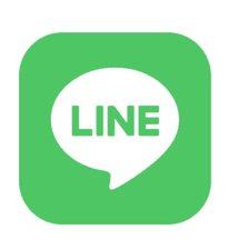 LINE