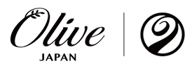 Olive Japan
