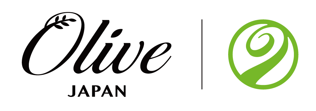 Olive Japan